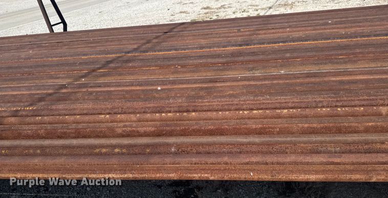 image for item DU9350 Pipe