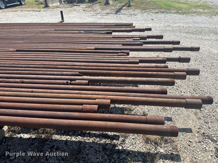 image for item DU9350 Pipe