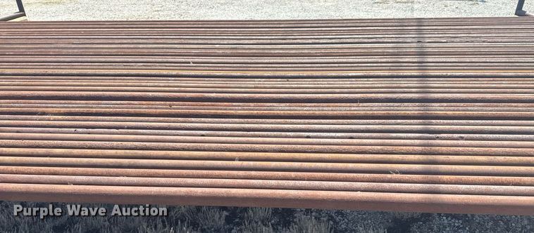 image for item DU9350 Pipe