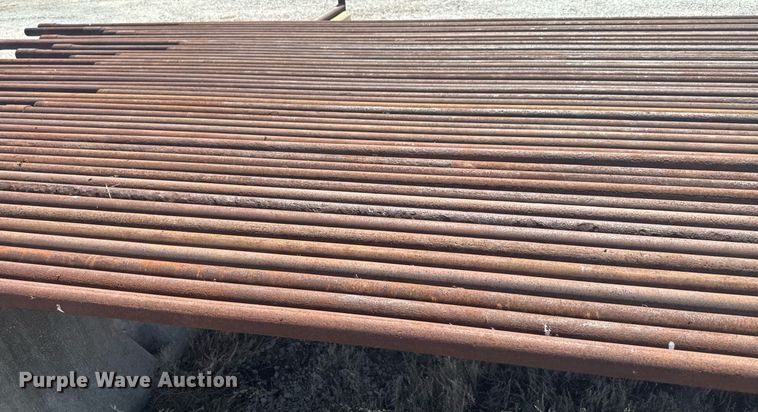 image for item DU9350 Pipe