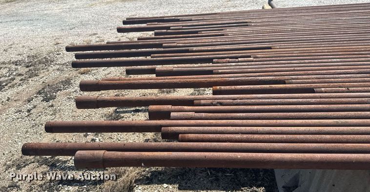 image for item DU9350 Pipe