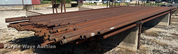 image for item DU9351 Pipe