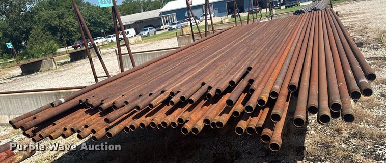 image for item DU9351 Pipe