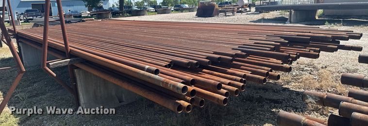 image for item DU9351 Pipe