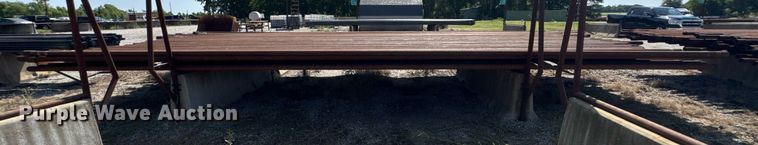 image for item DU9351 Pipe