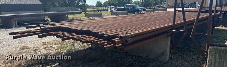 image for item DU9351 Pipe