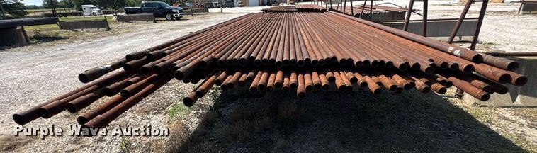 image for item DU9351 Pipe