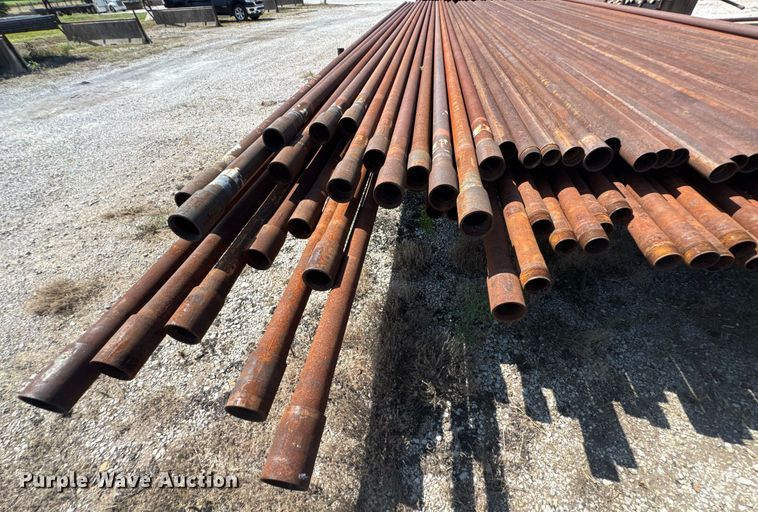 image for item DU9351 Pipe