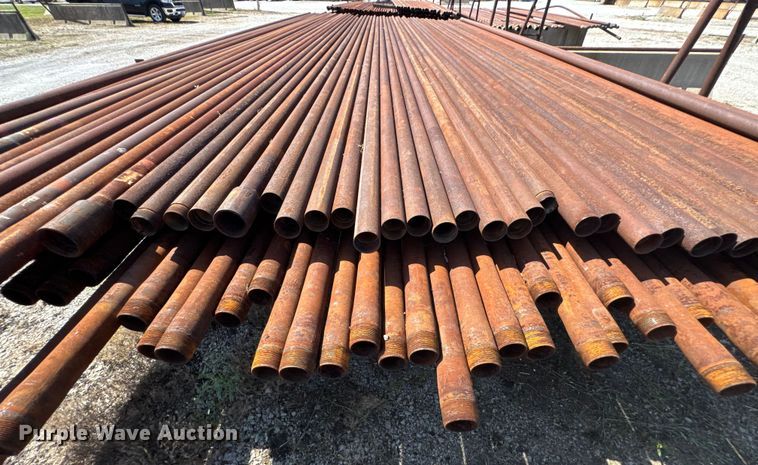 image for item DU9351 Pipe