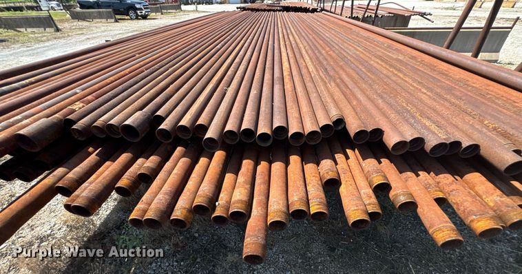 image for item DU9351 Pipe