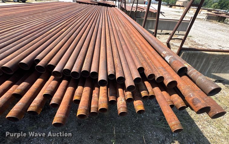 image for item DU9351 Pipe