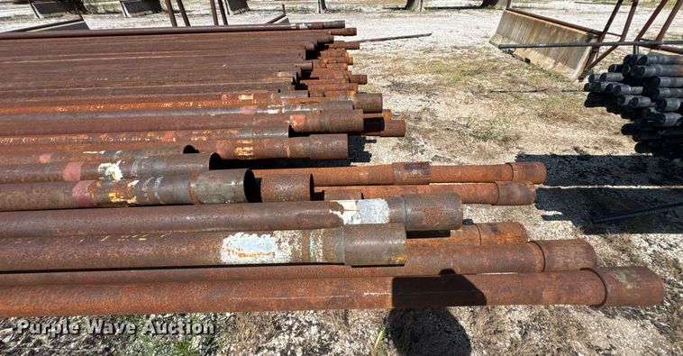 image for item DU9351 Pipe