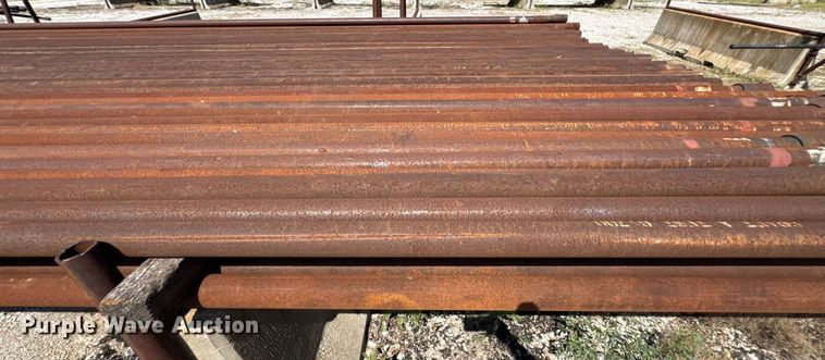 image for item DU9351 Pipe