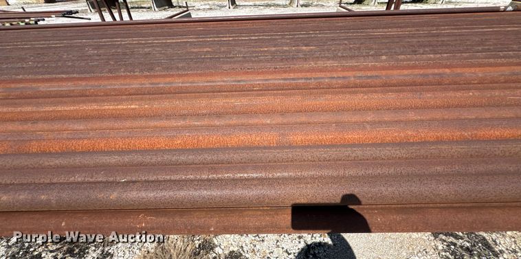 image for item DU9351 Pipe