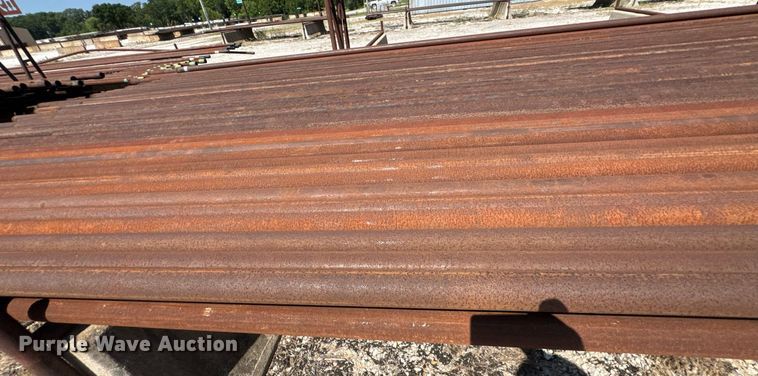 image for item DU9351 Pipe