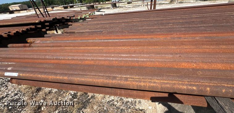 image for item DU9351 Pipe