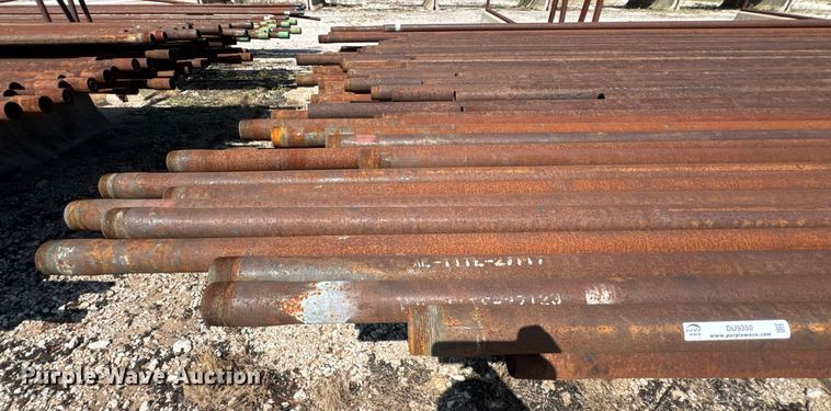 image for item DU9351 Pipe