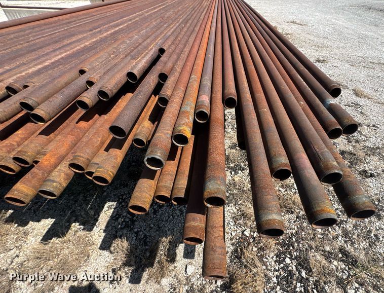 image for item DU9351 Pipe