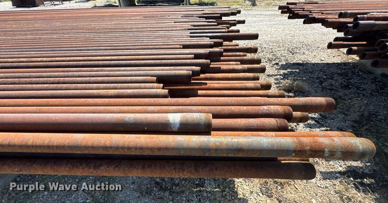 image for item DU9351 Pipe