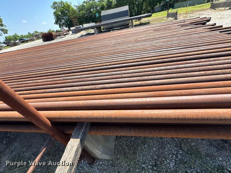 image for item DU9351 Pipe