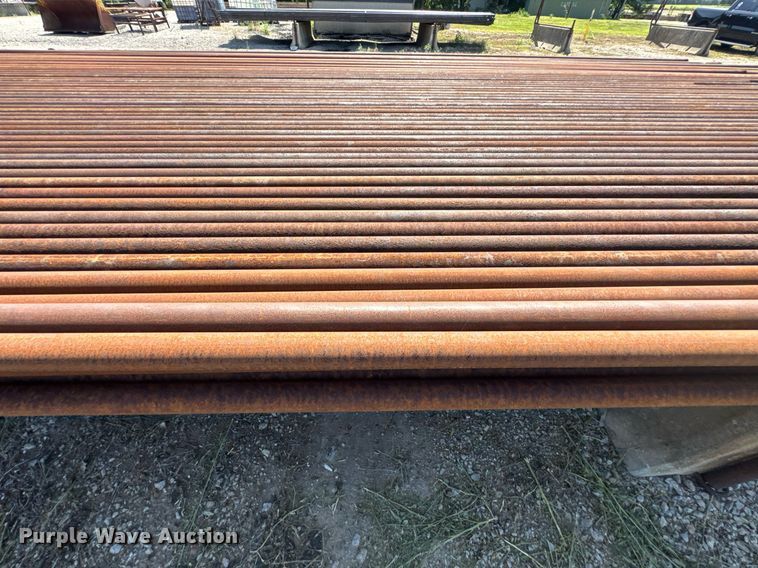 image for item DU9351 Pipe