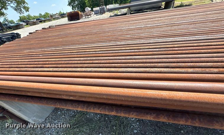 image for item DU9351 Pipe