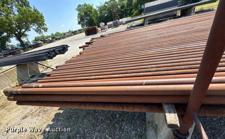 image for item DU9351 Pipe