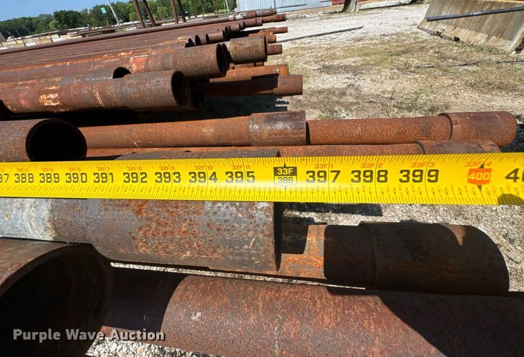 image for item DU9351 Pipe