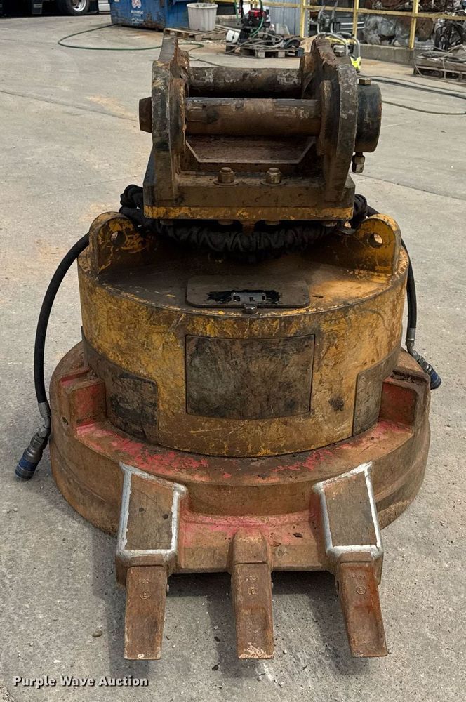 image for item DW3375 2018 Moley Magnets ESA50TH/100027 magnet