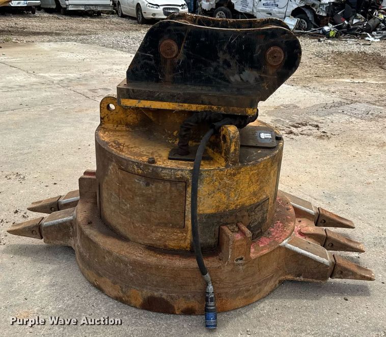 image for item DW3375 2018 Moley Magnets ESA50TH/100027 magnet