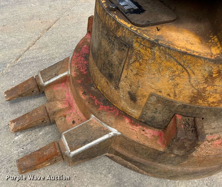 image for item DW3375 2018 Moley Magnets ESA50TH/100027 magnet