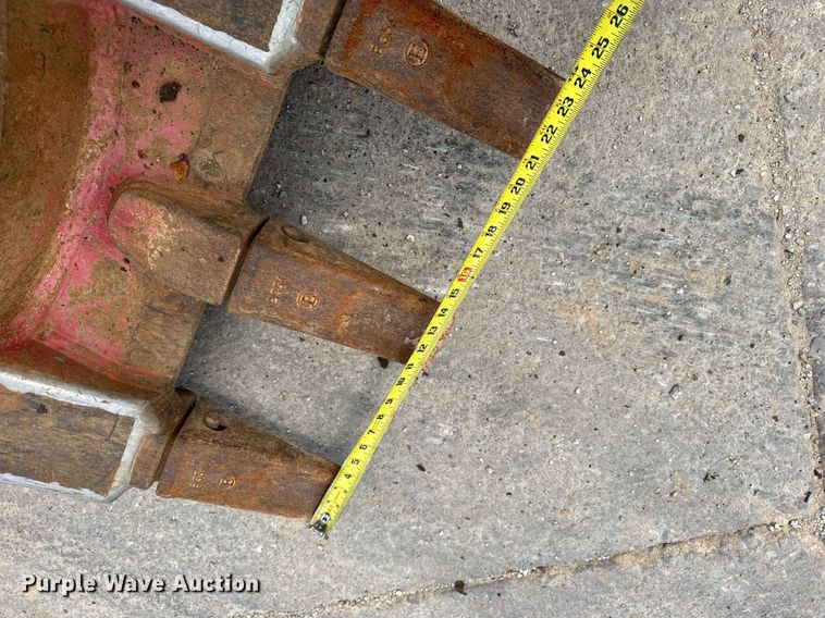 image for item DW3375 2018 Moley Magnets ESA50TH/100027 magnet