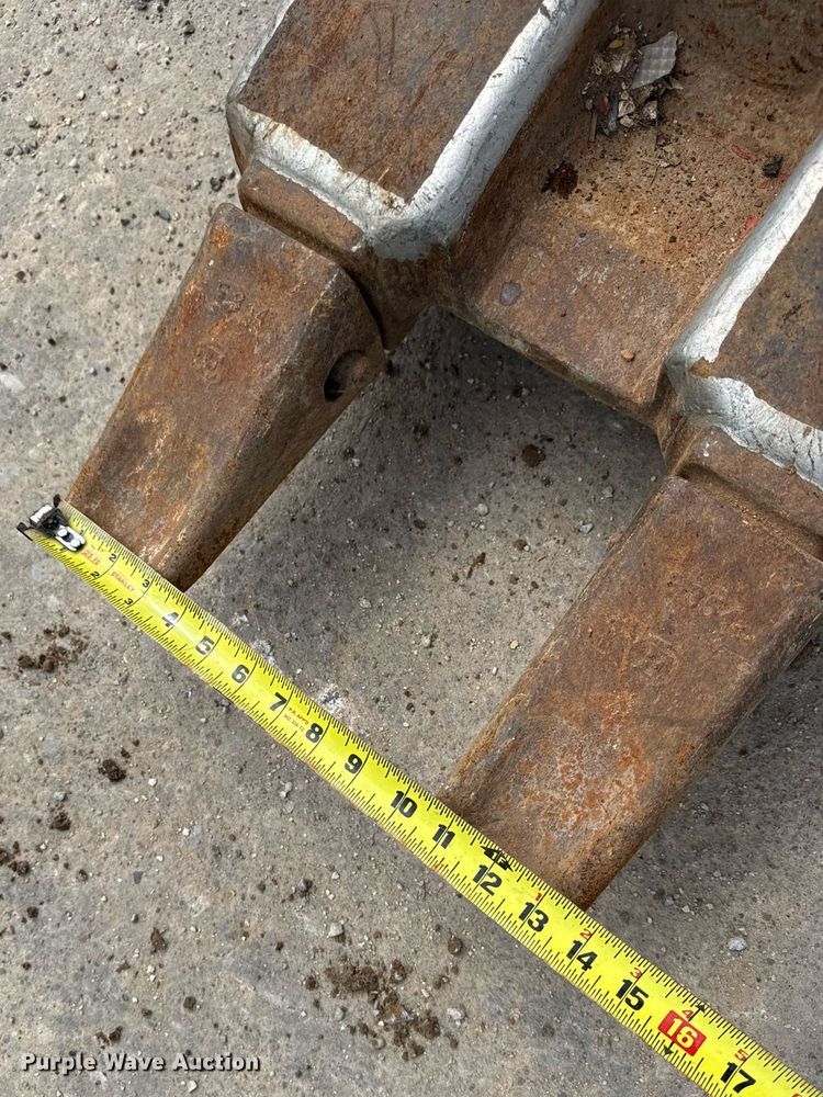 image for item DW3375 2018 Moley Magnets ESA50TH/100027 magnet