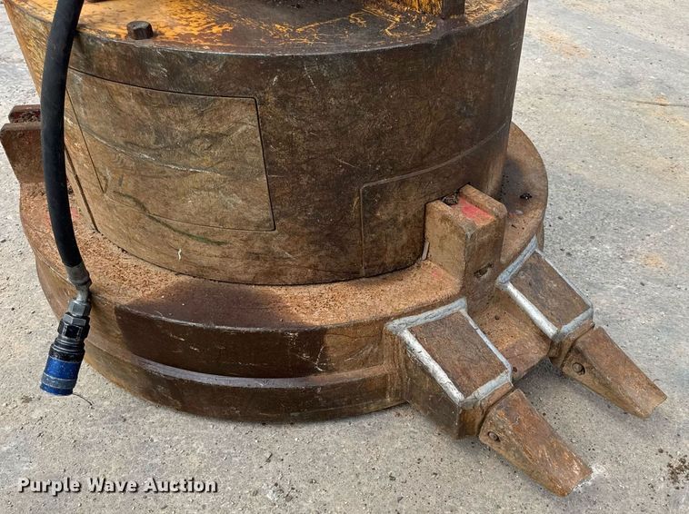 image for item DW3375 2018 Moley Magnets ESA50TH/100027 magnet