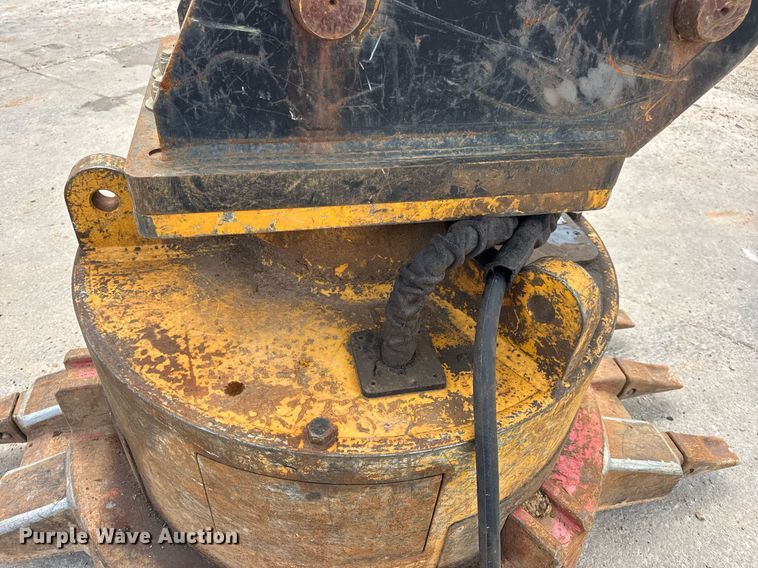 image for item DW3375 2018 Moley Magnets ESA50TH/100027 magnet