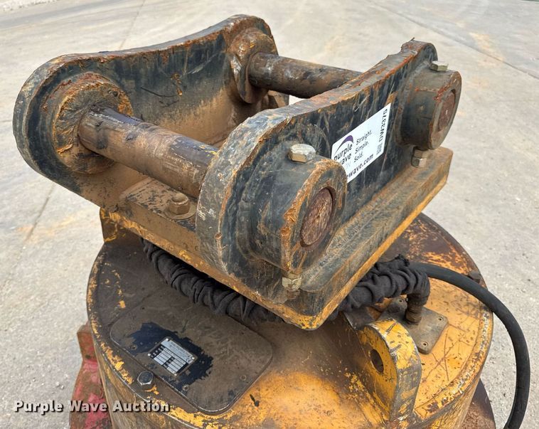 image for item DW3375 2018 Moley Magnets ESA50TH/100027 magnet