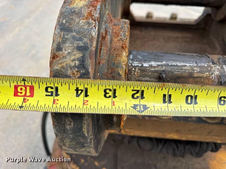 image for item DW3375 2018 Moley Magnets ESA50TH/100027 magnet