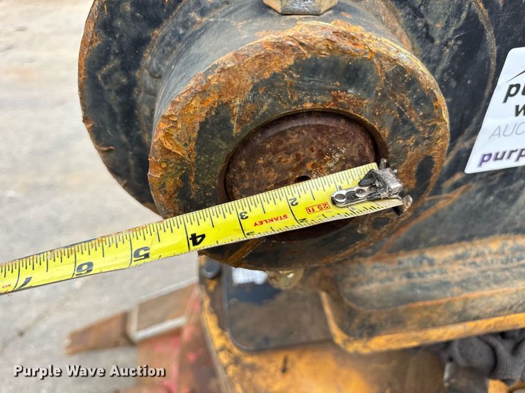 image for item DW3375 2018 Moley Magnets ESA50TH/100027 magnet