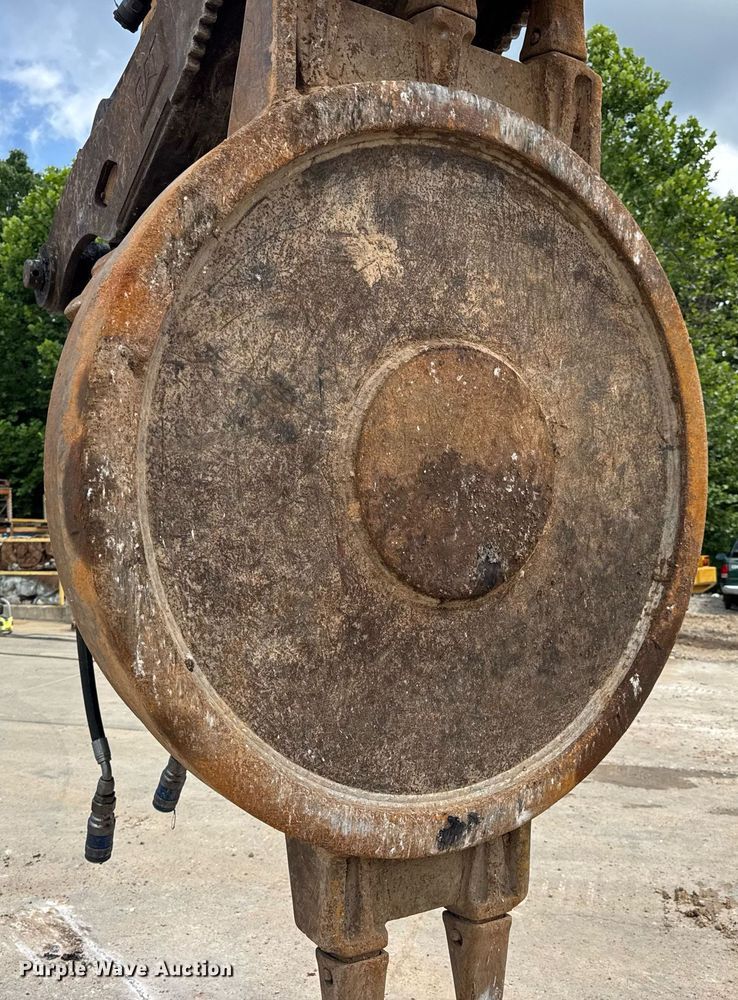 image for item DW3375 2018 Moley Magnets ESA50TH/100027 magnet