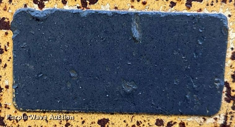 image for item DW3387 2015 John Deere 844K-II wheel loader