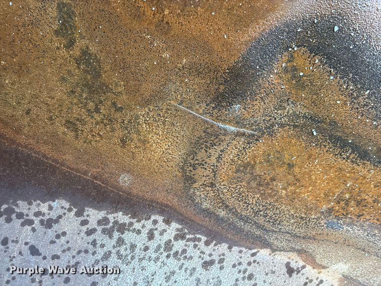 image for item DW3387 2015 John Deere 844K-II wheel loader