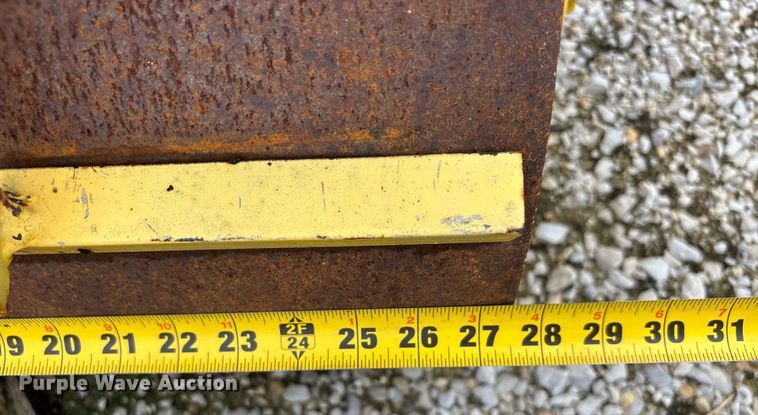 image for item DW7186 Double drum roller