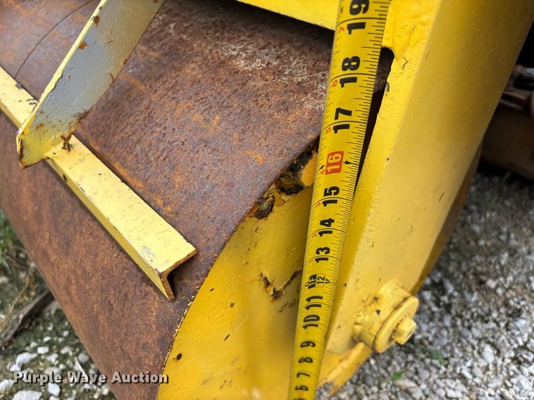 image for item DW7186 Double drum roller