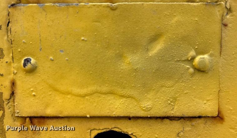 image for item DW7186 Double drum roller