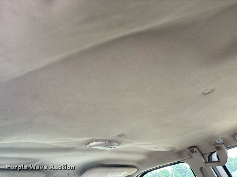 image for item DW7189 2008 Ford F450 Super Duty XL flatbed truck