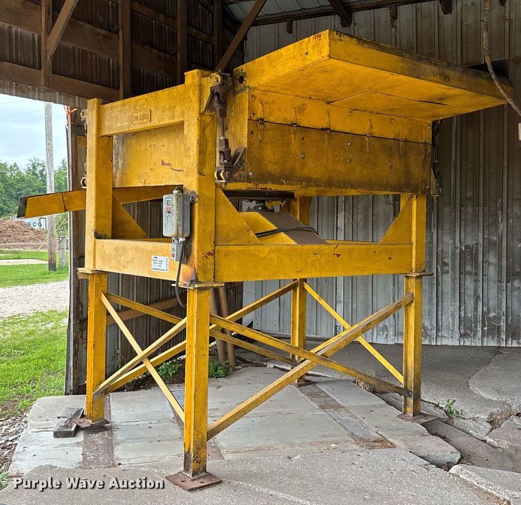 image for item DW7202 Screen