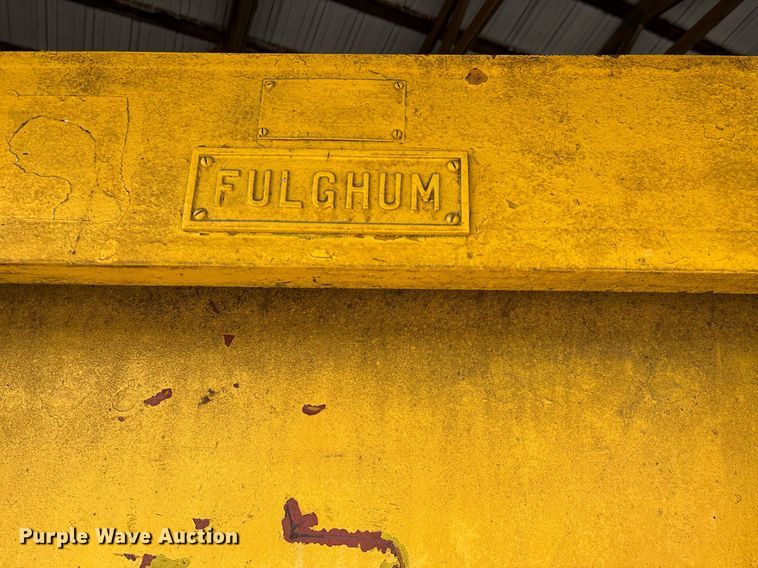 image for item DW7202 Screen