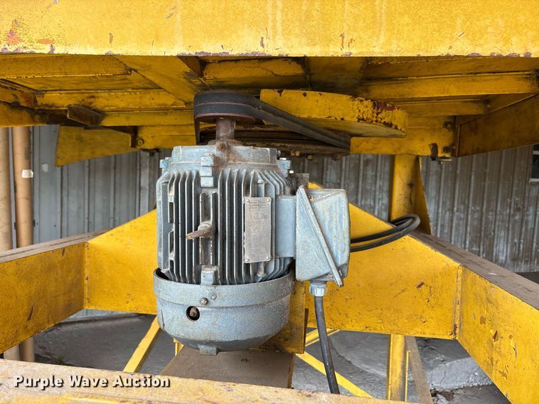 image for item DW7202 Screen