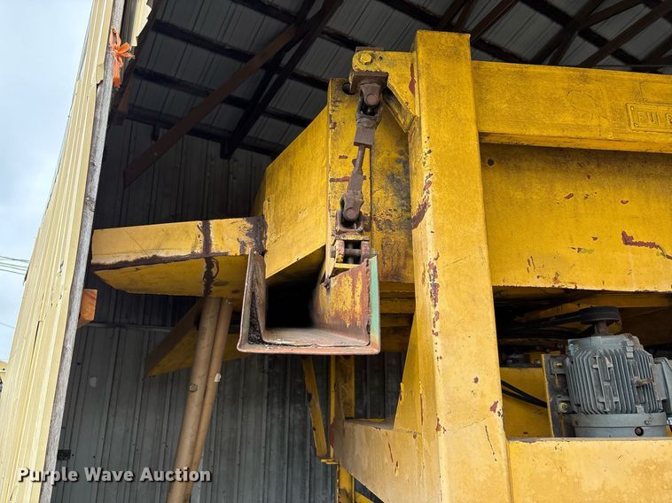 image for item DW7202 Screen