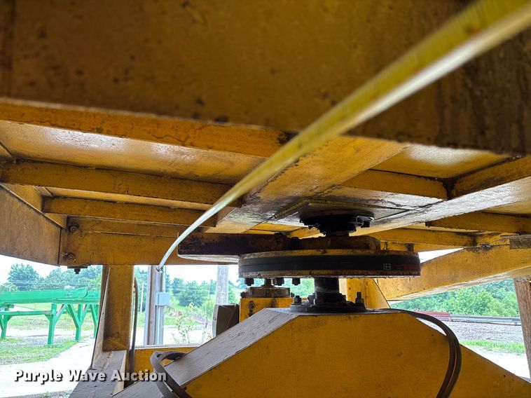 image for item DW7202 Screen